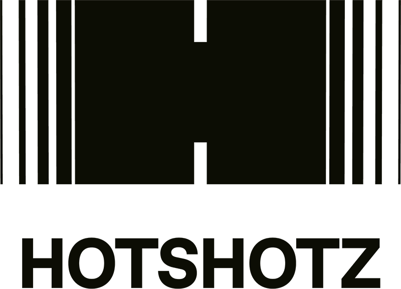hotshotz.pl